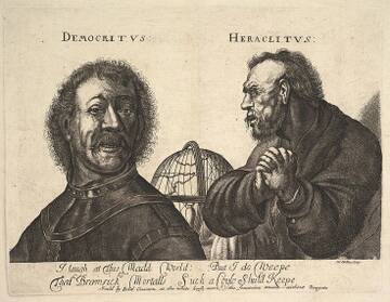 �� ������� �����������, ��� ����� �������� ������