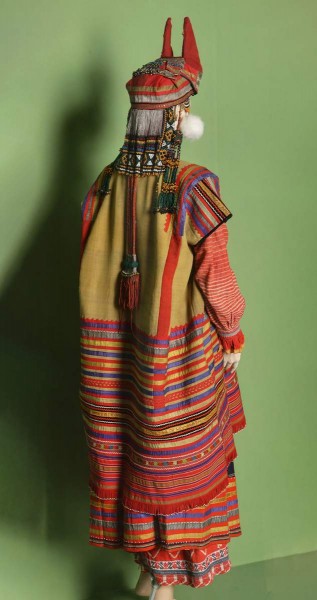 �� ������� �����������, ��� ����� �������� ������