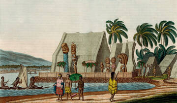 �� ������� �����������, ��� ����� �������� ������