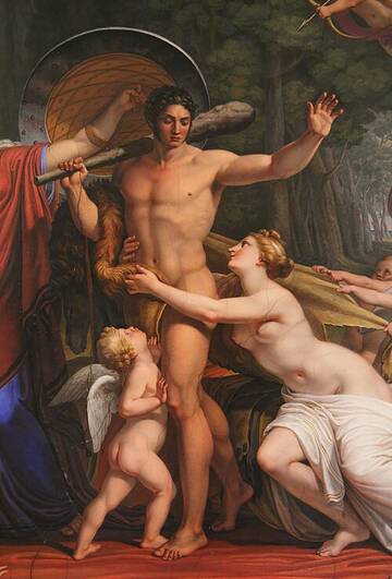 �� ������� �����������, ��� ����� �������� ������