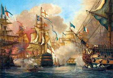 �� ������� �����������, ��� ����� �������� ������