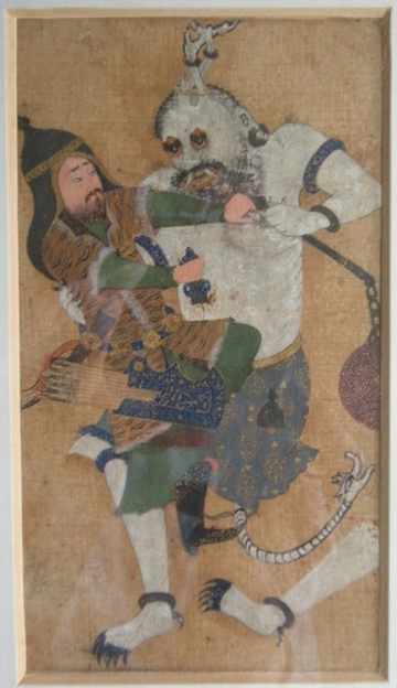 �� ������� �����������, ��� ����� �������� ������