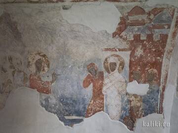 �� ������� �����������, ��� ����� �������� ������