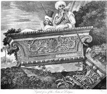 �� ������� �����������, ��� ����� �������� ������