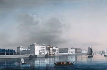 �� ������� �����������, ��� ����� �������� ������