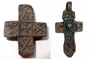 �� ������� �����������, ��� ����� �������� ������