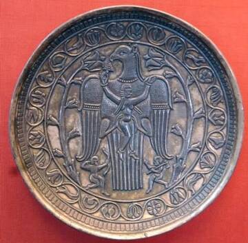 �� ������� �����������, ��� ����� �������� ������