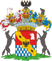 �� ������� �����������, ��� ����� �������� ������