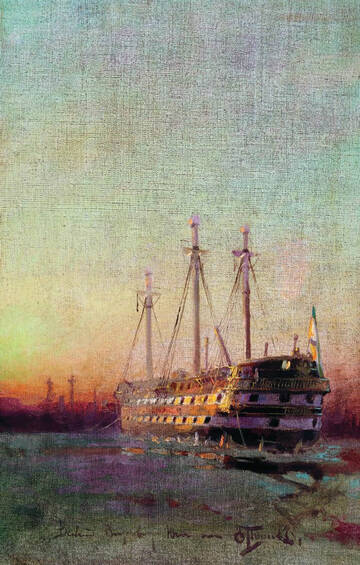 �� ������� �����������, ��� ����� �������� ������