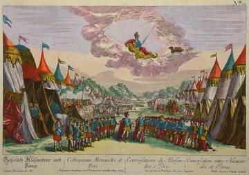 �� ������� �����������, ��� ����� �������� ������