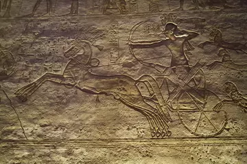 �� ������� �����������, ��� ����� �������� ������