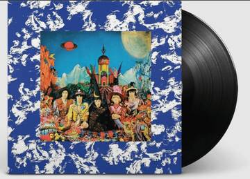 Новый сольный сингл Новый сольный сингл