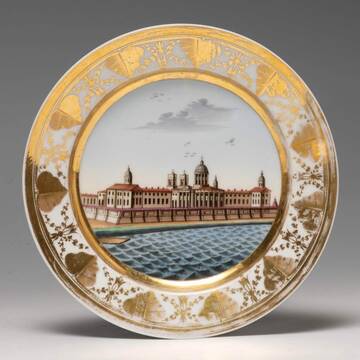 �� ������� �����������, ��� ����� �������� ������