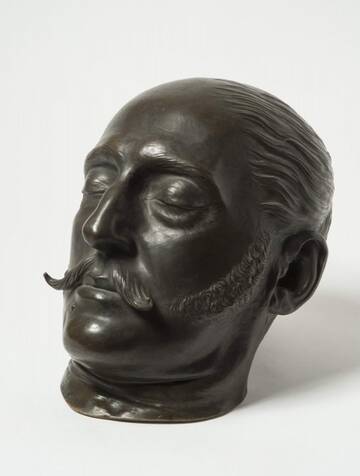 �� ������� �����������, ��� ����� �������� ������