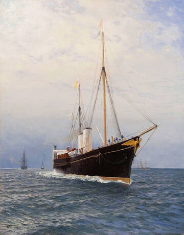 �� ������� �����������, ��� ����� �������� ������