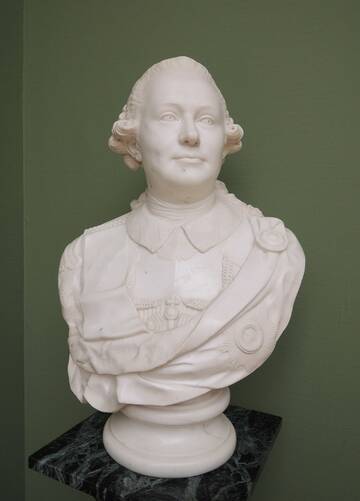 �� ������� �����������, ��� ����� �������� ������