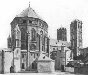 �� ������� �����������, ��� ����� �������� ������