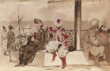 �� ������� �����������, ��� ����� �������� ������