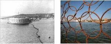 �� ������� �����������, ��� ����� �������� ������