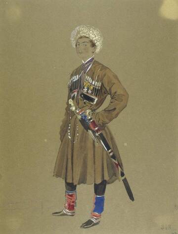 �� ������� �����������, ��� ����� �������� ������