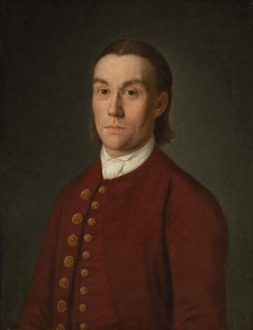 �� ������� �����������, ��� ����� �������� ������