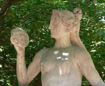 �� ������� �����������, ��� ����� �������� ������