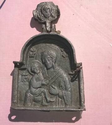 �� ������� �����������, ��� ����� �������� ������