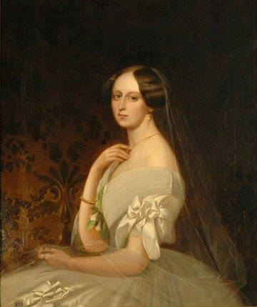 �� ������� �����������, ��� ����� �������� ������