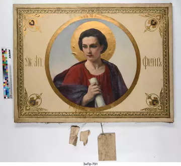 �� ������� �����������, ��� ����� �������� ������