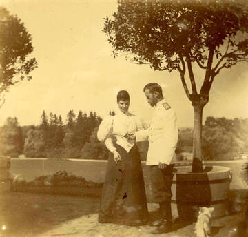 �� ������� �����������, ��� ����� �������� ������. ����� II.