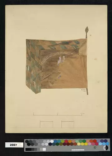 �� ������� �����������, ��� ����� �������� ������