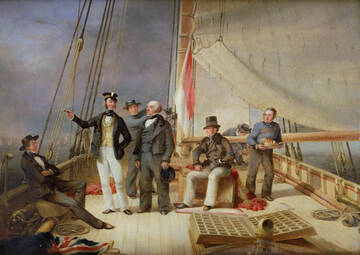 �� ������� �����������, ��� ����� �������� ������