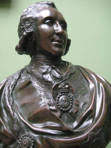 �� ������� �����������, ��� ����� �������� ������