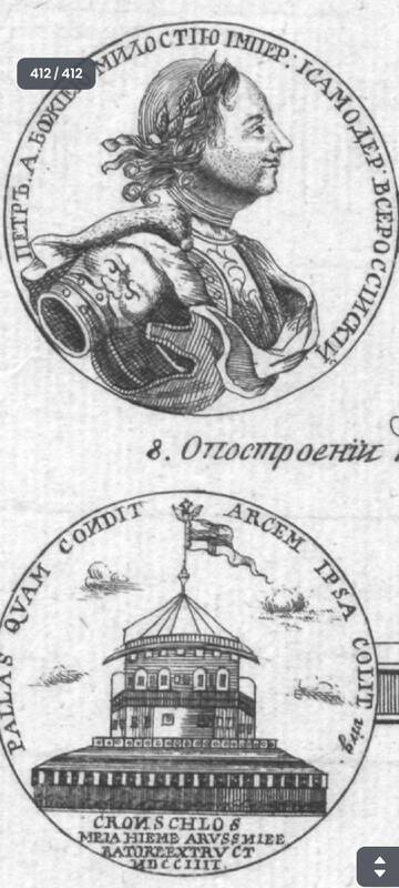 �� ������� �����������, ��� ����� �������� ������