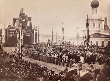 �� ������� �����������, ��� ����� �������� ������