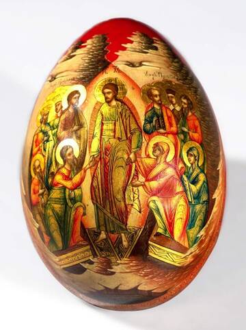 �� ������� �����������, ��� ����� �������� ������