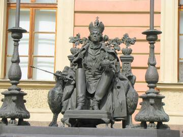 �� ������� �����������, ��� ����� �������� ������