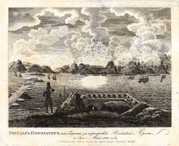 �� ������� �����������, ��� ����� �������� ������