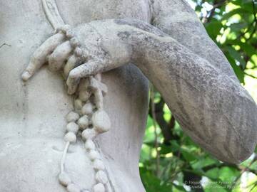 �� ������� �����������, ��� ����� �������� ������