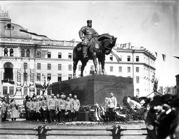 �� ������� �����������, ��� ����� �������� ������