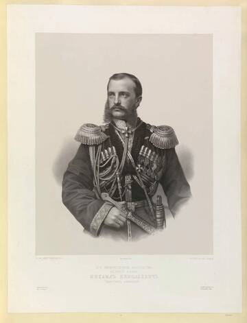 �� ������� �����������, ��� ����� �������� ������