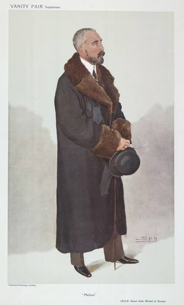 �� ������� �����������, ��� ����� �������� ������