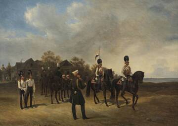 �� ������� �����������, ��� ����� �������� ������