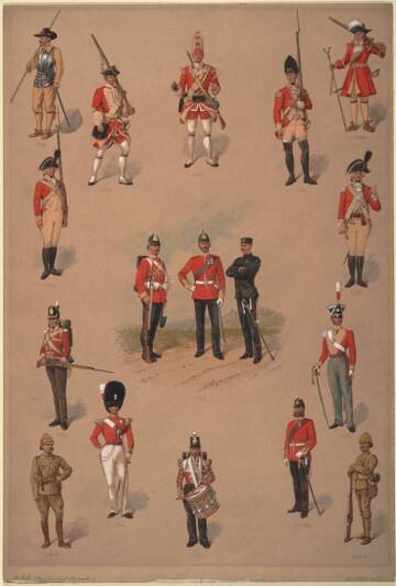 �� ������� �����������, ��� ����� �������� ������