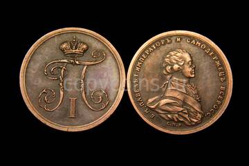 �� ������� �����������, ��� ����� �������� ������