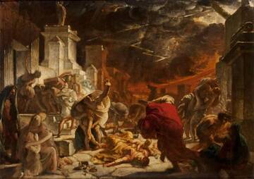 �� ������� �����������, ��� ����� �������� ������