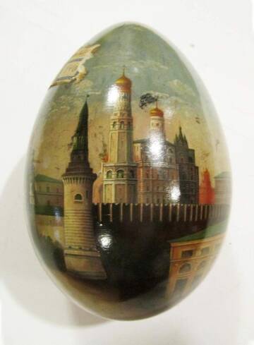 �� ������� �����������, ��� ����� �������� ������