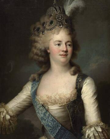 �� ������� �����������, ��� ����� �������� ������