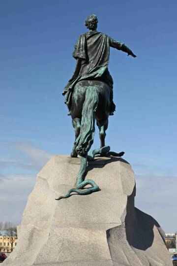 �� ������� �����������, ��� ����� �������� ������