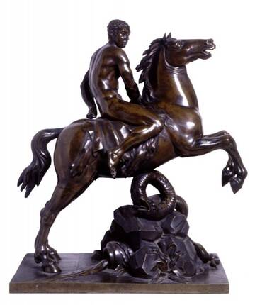 �� ������� �����������, ��� ����� �������� ������